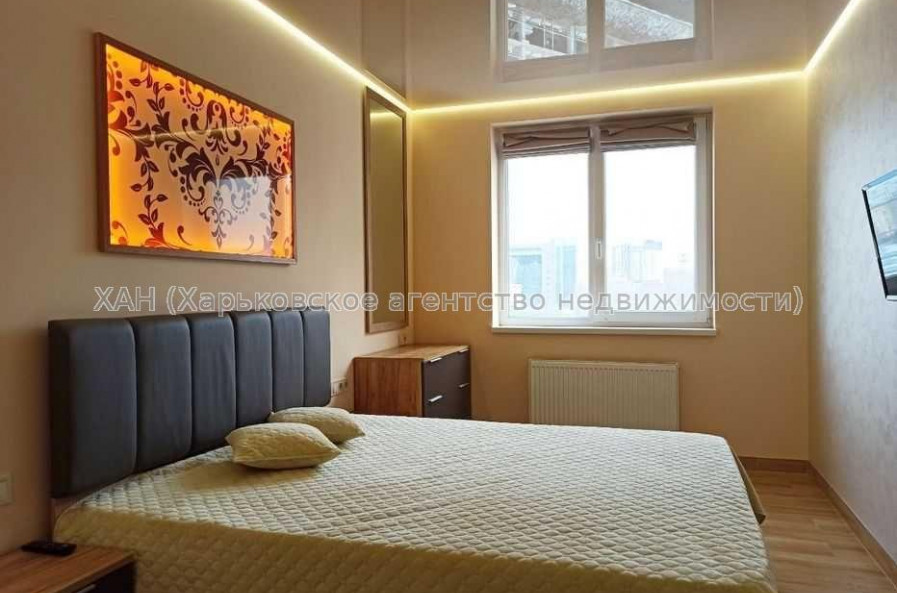 Продам квартиру, Елизаветинская ул. , 2 кім., 42 м², евроремонт 