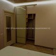Продам квартиру, Елизаветинская ул. , 2 кім., 42 м², евроремонт 