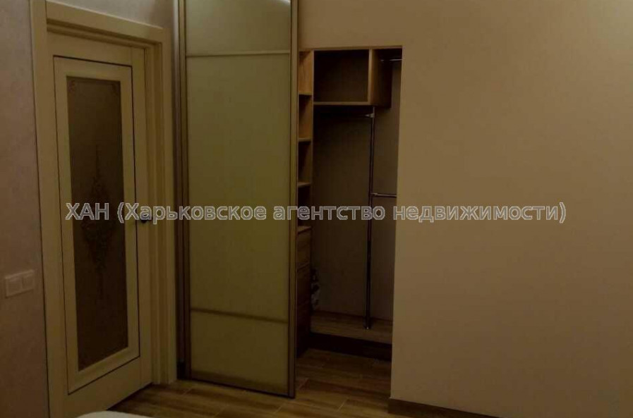 Продам квартиру, Елизаветинская ул. , 2 кім., 42 м², евроремонт 