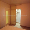 Продам квартиру, Елизаветинская ул. , 2 кім., 42 м², евроремонт 