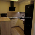 Продам квартиру, Елизаветинская ул. , 2 кім., 42 м², евроремонт 