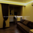 Продам квартиру, Елизаветинская ул. , 2 кім., 42 м², евроремонт 