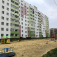 Продам квартиру, Мира ул. , 1  ком., 40 м², капитальный ремонт 