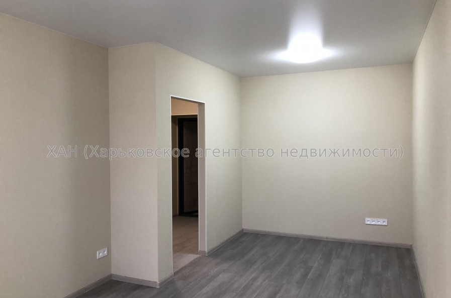 Продам квартиру, Мира ул. , 1  ком., 40 м², капитальный ремонт 