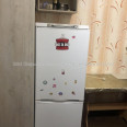 Продам квартиру, Гвардейцев Широнинцев ул. , 1  ком., 20 м², косметический ремонт 