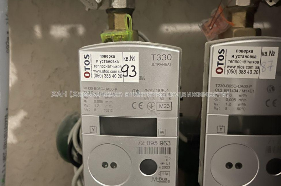 Продам квартиру, Шевченковский пер. , 1 кім., 42 м², евроремонт 