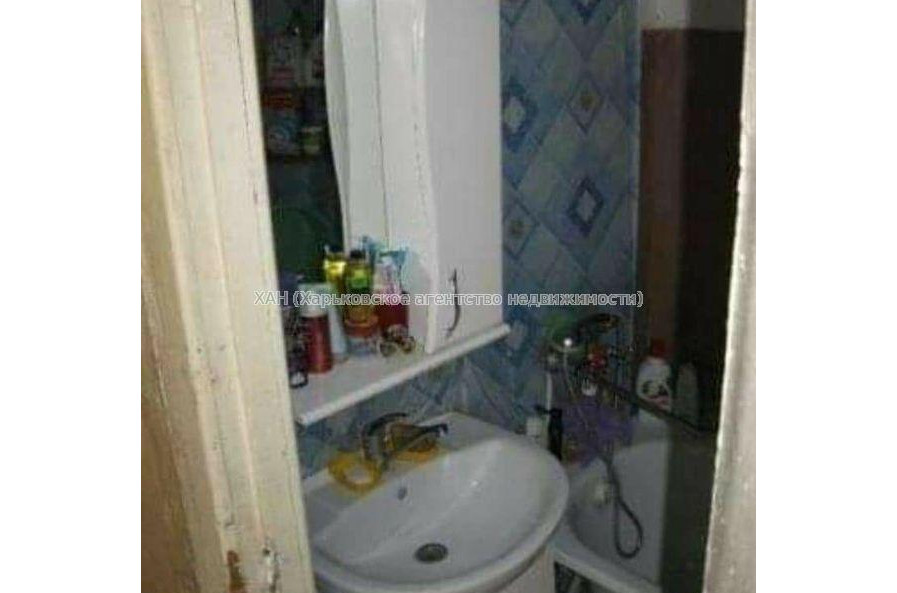Продам квартиру, 3 кім., 69 м², советский ремонт 