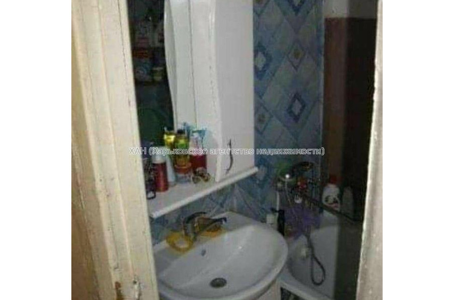 Продам квартиру, 3  ком., 69 м², советский ремонт 