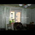 Продам квартиру, 3 кім., 69 м², советский ремонт 