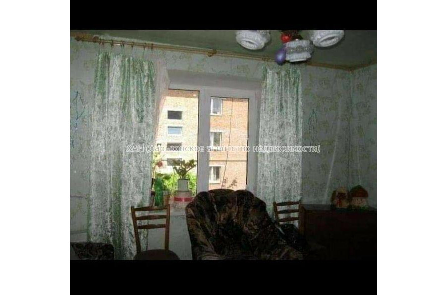 Продам квартиру, 3 кім., 69 м², советский ремонт 