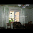 Продам квартиру, 3  ком., 69 м², советский ремонт 