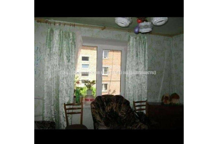 Продам квартиру, 3  ком., 69 м², советский ремонт 