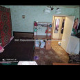 Продам квартиру, 3 кім., 69 м², советский ремонт 