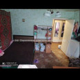 Продам квартиру, 3  ком., 69 м², советский ремонт 