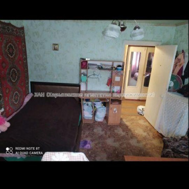 Продам квартиру, 3  ком., 69 м², советский ремонт 
