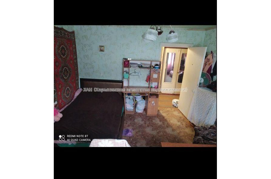 Продам квартиру, 3  ком., 69 м², советский ремонт 