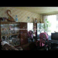 Продам квартиру, 3 кім., 69 м², советский ремонт 