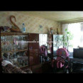 Продам квартиру, 3  ком., 69 м², советский ремонт 