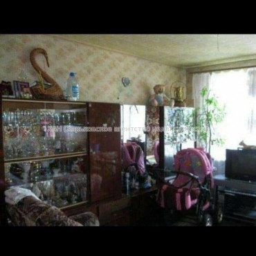 Продам квартиру, 3  ком., 69 м², советский ремонт 