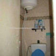 Продам квартиру, 3 кім., 69 м², советский ремонт 