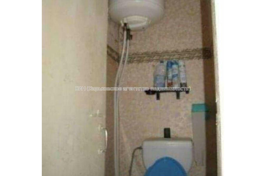 Продам квартиру, 3 кім., 69 м², советский ремонт 