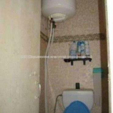 Продам квартиру, 3  ком., 69 м², советский ремонт 