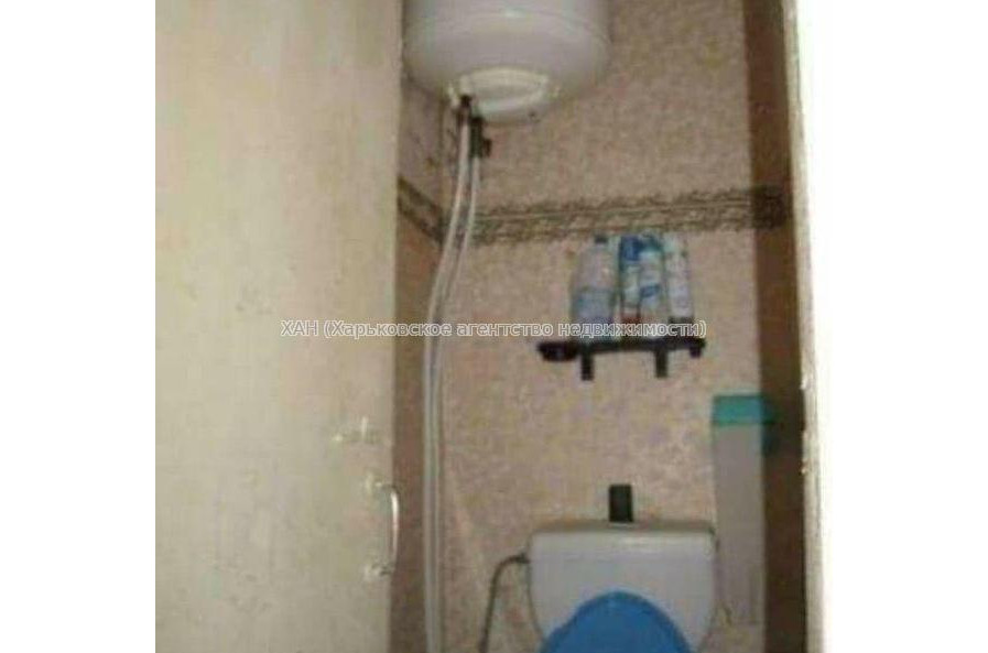 Продам квартиру, 3  ком., 69 м², советский ремонт 