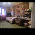 Продам квартиру, 3 кім., 69 м², советский ремонт 