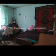 Продам квартиру, 3 кім., 69 м², советский ремонт 
