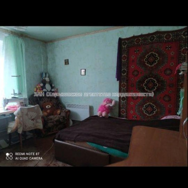 Продам квартиру, 3  ком., 69 м², советский ремонт 