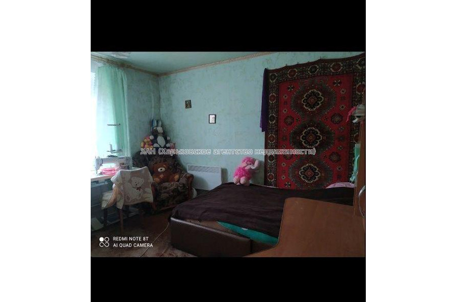 Продам квартиру, 3  ком., 69 м², советский ремонт 