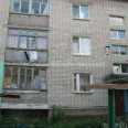 Продам квартиру, 3 кім., 69 м², советский ремонт 