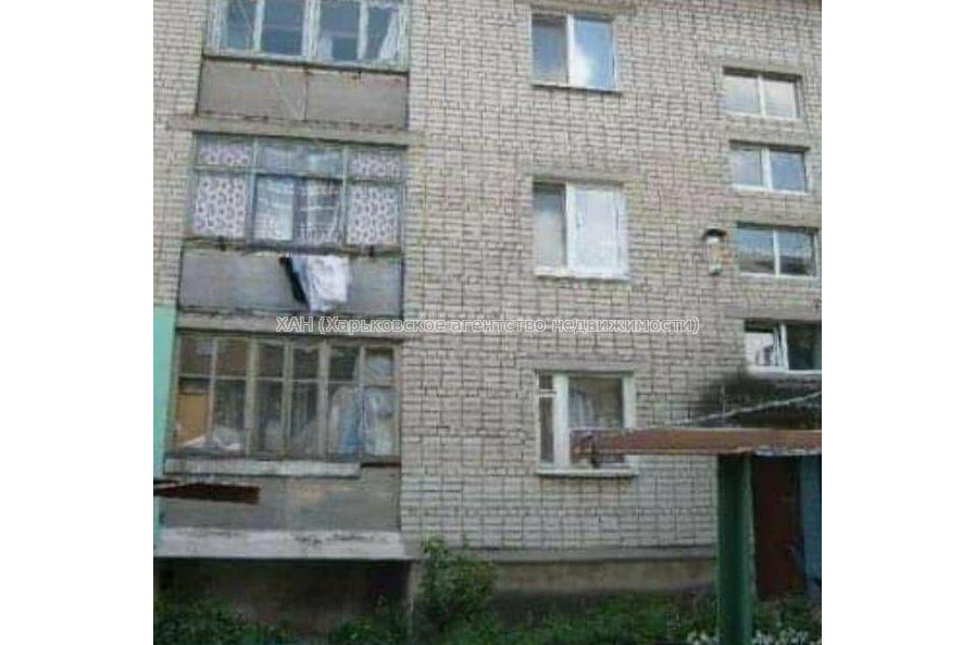 Продам квартиру, 3 кім., 69 м², советский ремонт 