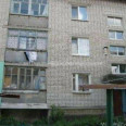 Продам квартиру, 3  ком., 69 м², советский ремонт 