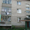 Продам квартиру, 3  ком., 69 м², советский ремонт 