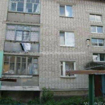 Продам квартиру, 3  ком., 69 м², советский ремонт 