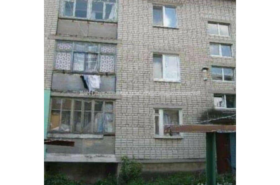 Продам квартиру, 3  ком., 69 м², советский ремонт 