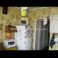 Продам квартиру, 3 кім., 69 м², советский ремонт 