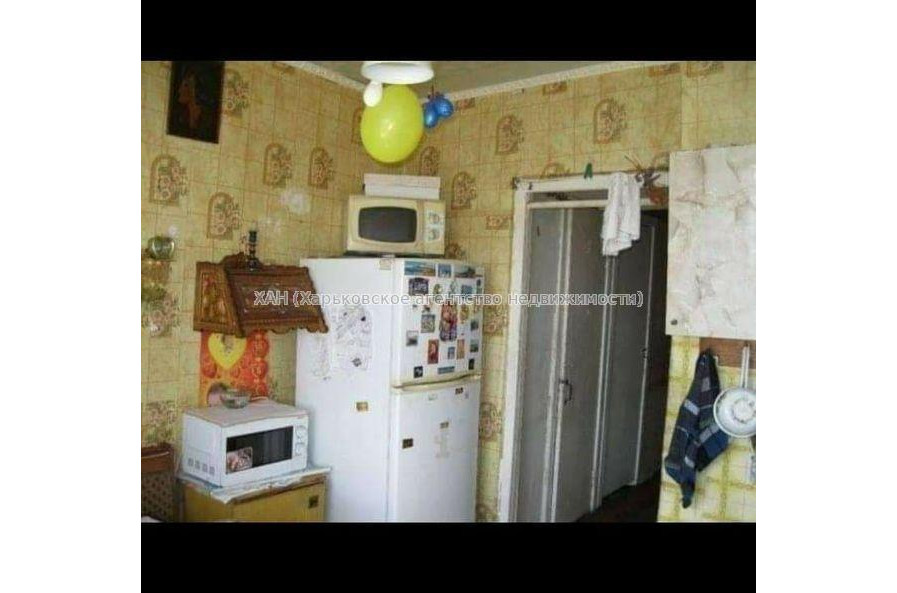Продам квартиру, 3 кім., 69 м², советский ремонт 