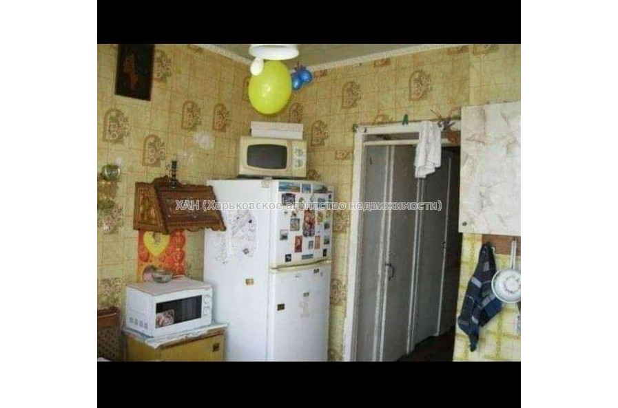 Продам квартиру, 3  ком., 69 м², советский ремонт 