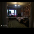 Продам квартиру, 3 кім., 69 м², советский ремонт 