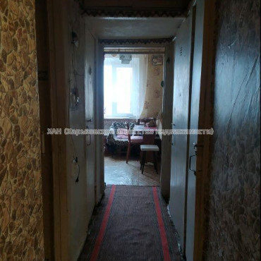 Продам квартиру, 3  ком., 69 м², советский ремонт 