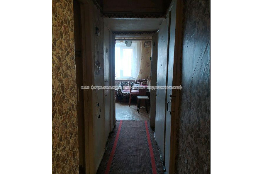 Продам квартиру, 3  ком., 69 м², советский ремонт 