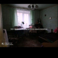 Продам квартиру, 3 кім., 69 м², советский ремонт 