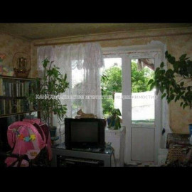 Продам квартиру, 3  ком., 69 м², советский ремонт