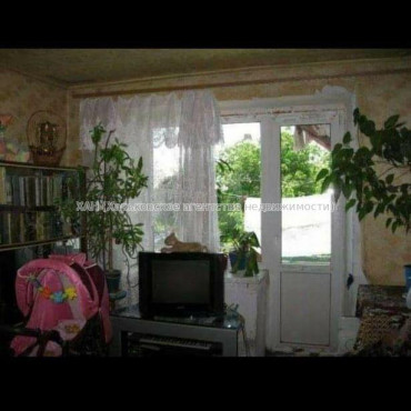 Продам квартиру, 3  ком., 69 м², советский ремонт 