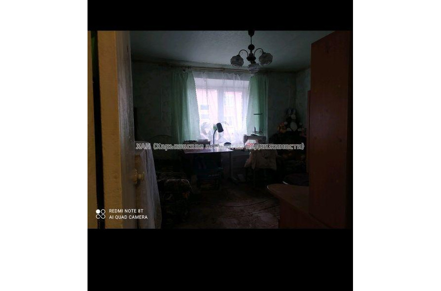 Продам квартиру, 3 кім., 69 м², советский ремонт 