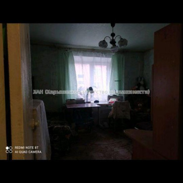 Продам квартиру, 3  ком., 69 м², советский ремонт 