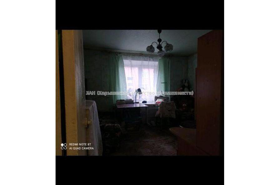 Продам квартиру, 3  ком., 69 м², советский ремонт 