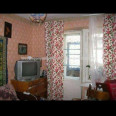 Продам квартиру, 3 кім., 69 м², советский ремонт 